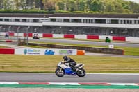 donington-no-limits-trackday;donington-park-photographs;donington-trackday-photographs;no-limits-trackdays;peter-wileman-photography;trackday-digital-images;trackday-photos
